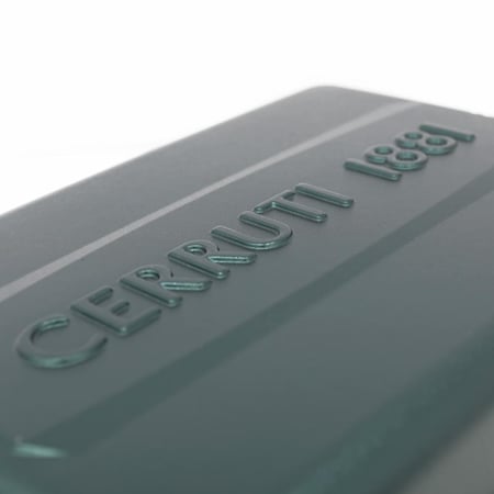 طقم حقائب ماركة شيروتي