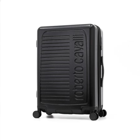 طقم حقائب ماركة روبيرتو كفالي