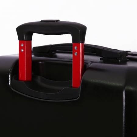 طقم حقائب ماركة كفالي كلاس