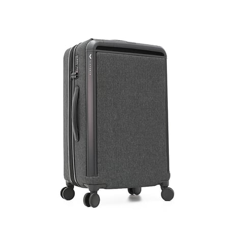 طقم حقائب ماركة فكتوريا