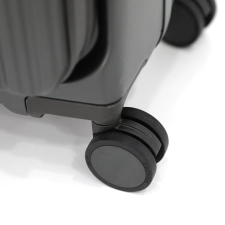 حقيبة سفر ماركة فكتوريا