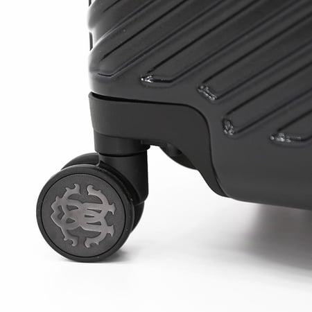 طقم حقائب ماركة روبيرتو كفالي