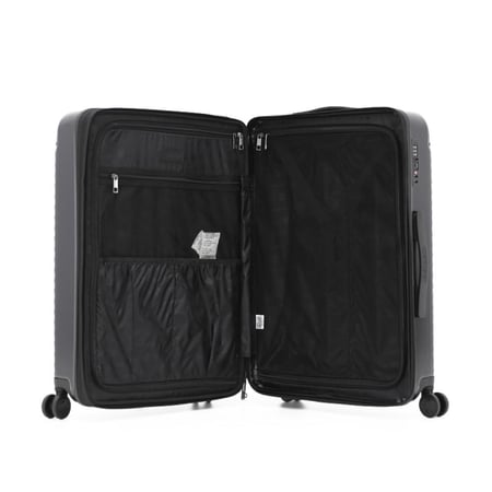 طقم حقائب ماركة روبيرتو كفالي