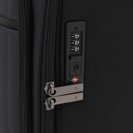 حقيبة سفر مقاس صغير ماركة فكتوريا