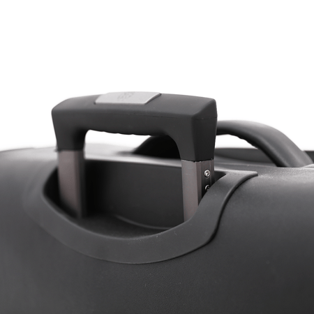 طقم حقائب  ماركة  روبيرتو كفالي قطعتين