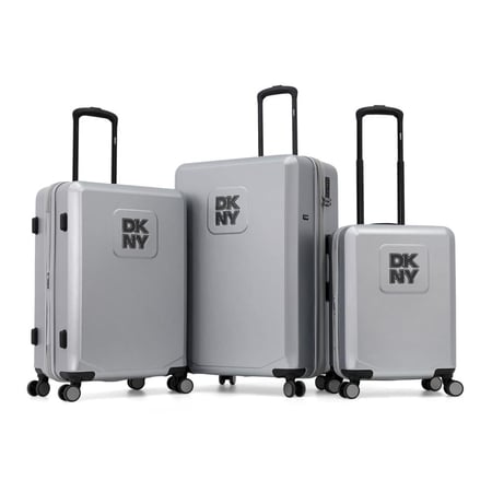 طقم حقائب ماركة دكني