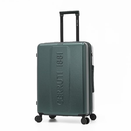 طقم حقائب ماركة شيروتي