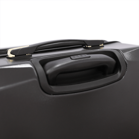 طقم حقائب ماركة دكني