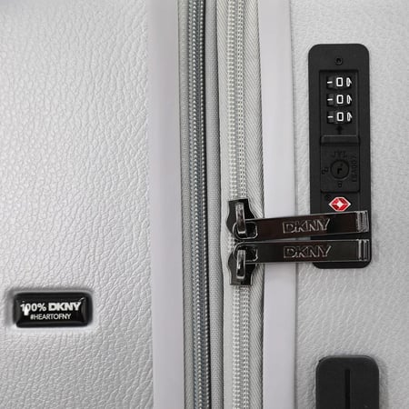 طقم حقائب ماركة دكني