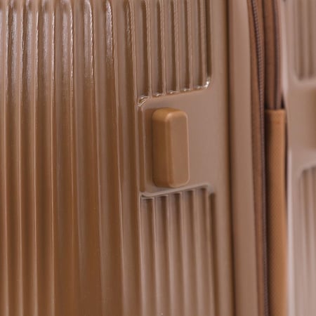 طقم حقائب ماركة فكتوريا