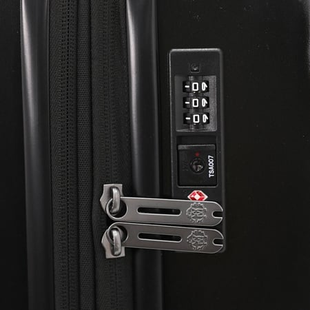 طقم حقائب ماركة روبيرتو كفالي