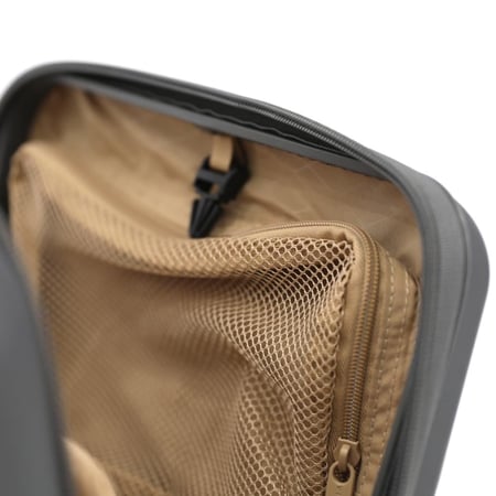 حقيبة سفر ماركة فكتوريا