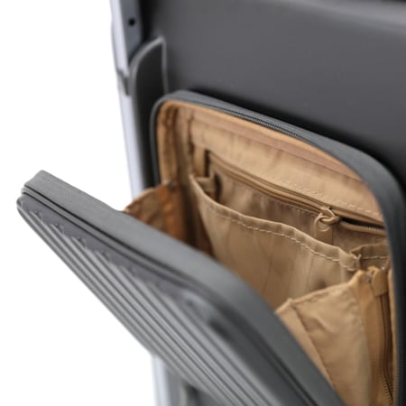 حقيبة سفر ماركة فكتوريا