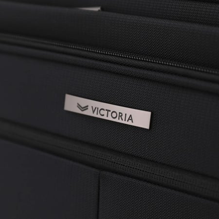 حقيبة سفر مقاس صغير ماركة فكتوريا