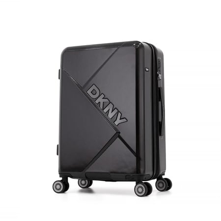 طقم حقائب يور كول من ماركة دكني