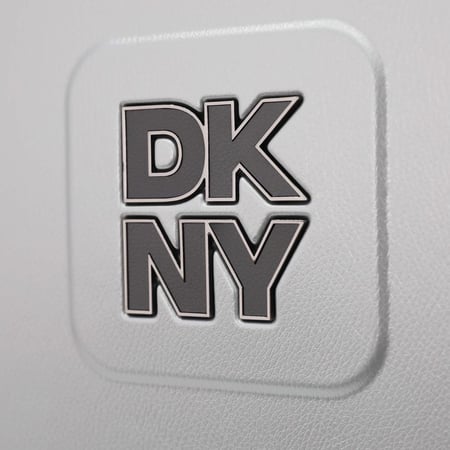 طقم حقائب ماركة دكني