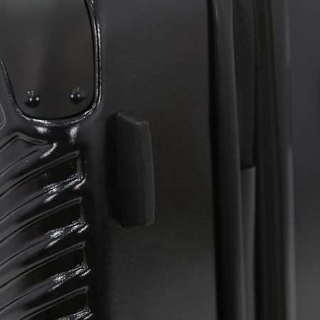 طقم حقائب ماركة روبيرتو كفالي