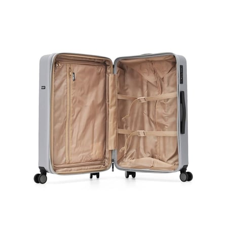 طقم حقائب ماركة دكني