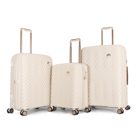 طقم حقائب ماركة فكتوريا