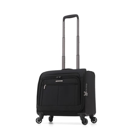 حقيبة سفر مقاس صغير ماركة فكتوريا