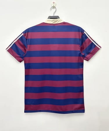 تيشيرت نيوكاسل 95/97