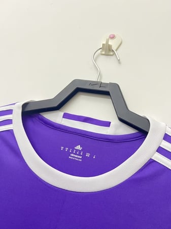 تيشيرت ريال مدريد 16/17