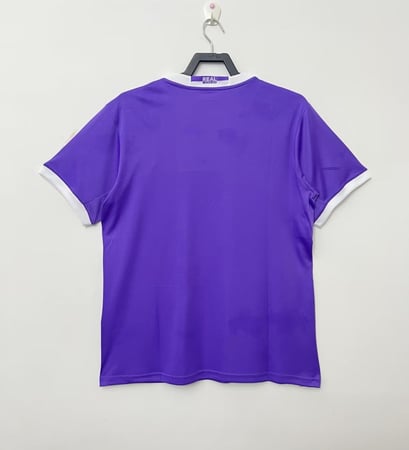 تيشيرت ريال مدريد 16/17