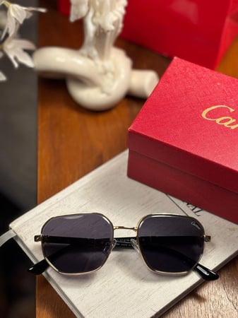 نظاره كارتير C34