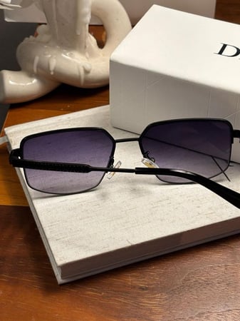 نظاره ديور C53