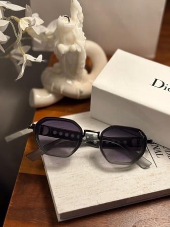 نظاره ديور C50