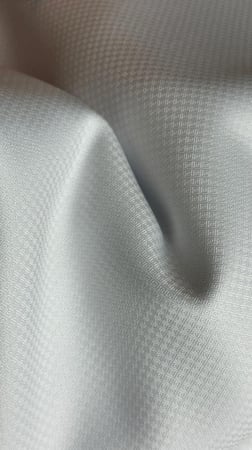 قماش طويق الصيفي - خلية النحل