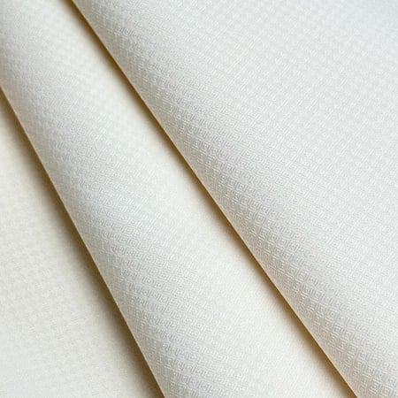 قماش طويق الصيفي - خلية النحل