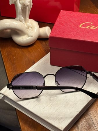 نظاره كارتير C23