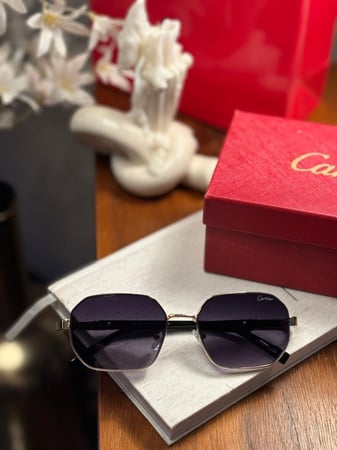 نظاره كارتير C40