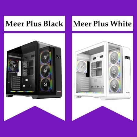 التجميعة الاحترافية RTX 5070 - i5-12400F