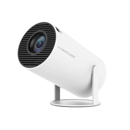 بروجيكتور HY300