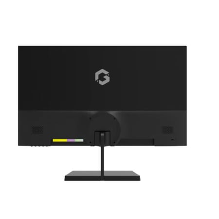 شاشة قيمنق GameOn 22 inch B Series FHD Monitor, 1920x1080, 100Hz