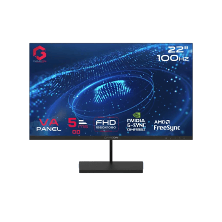 تحميعة GTX 1650 Super i5-11400F + شاشة قيمنق + بكج العاب ستيم