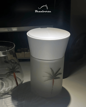 طقم كاليتا فاخر ١٥٥