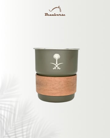 كوب السعودية