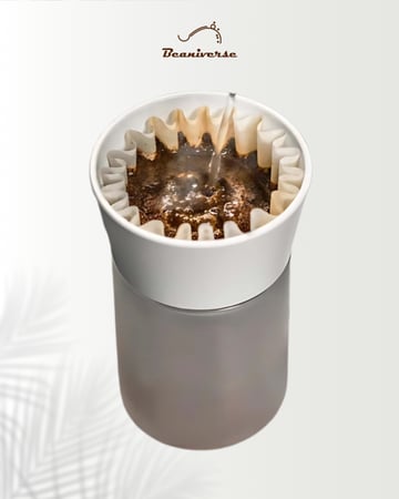 طقم كاليتا 155