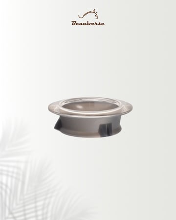 سيرفر تقديم القهوة ٣٦٠ مل