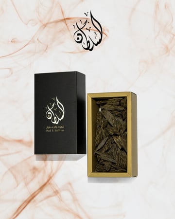 كمبودي تايقر الأصلي