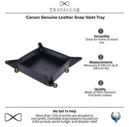 صحن فرط تبغ جلد  صحن فرط الدخان صحن ملعب التبغ