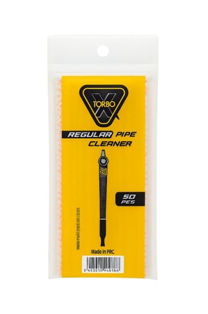 صورة فرش تنظيف مدواخ 50 حبة متجر القلعة فيب