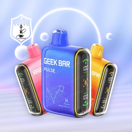 سحبه جيك بار بلس 15000 موش