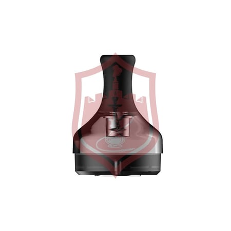 تانك خزان بودات دراق اكس و دراق اس VOOPOO PnP MTL