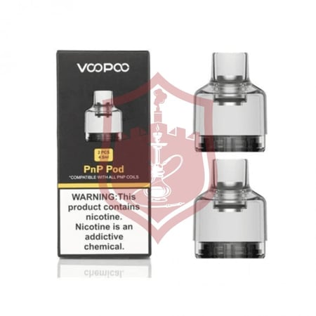 خزان تانك فوبو دراق اس drag S