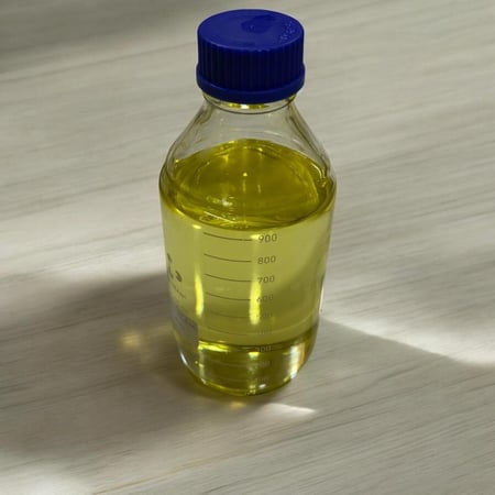 مسك جبلي متسلق فاخر