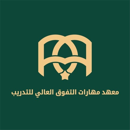دفعة 2750 ريال